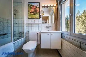Paradies 606 - Image 2