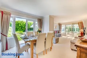 3 Bed in Mevagissey oc-windru - Image 3