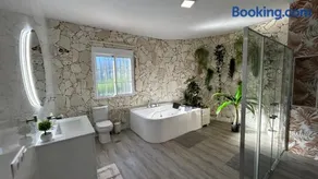 Villa Yasleni by BRISAMAR Holidays - Image 4