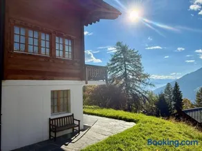 Chalet Kersen - Image 4
