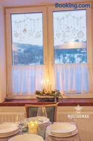 Mustármag Vendégház - Image 3