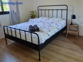 האגס 36 באליעד דרום הגולן - Image 2