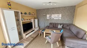 Ferienwohnung Sonja Sinsheim - Image 2