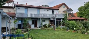 Bolek apartmany - Image 3