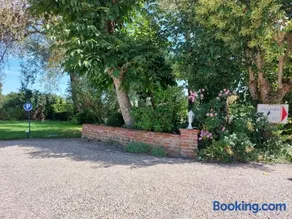 Le Clos de Saint-Amour - Image 2
