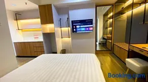 M Living at Menara One - Image 2