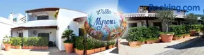 Villa Myremi - Image 2