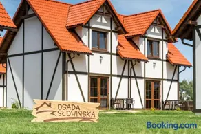 Osada Słowińska - Image 1