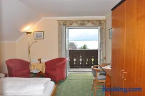 Hotel Garni Wenglhof - Image 5