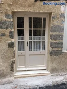 Maison Figue, maison de village Aspiran, l'Hérault - Image 2
