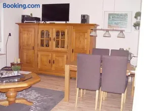 Ferienwohnung am Blauen See in Dorsten - Image 1