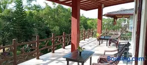 One Step Castle Resort - Image 4