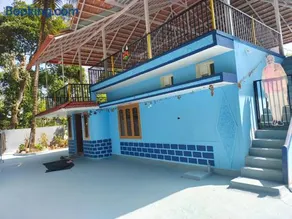 Tranquil Breeze Stay - Image 2