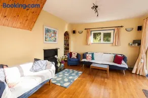 Dunmanus Cottage West Cork - Image 2