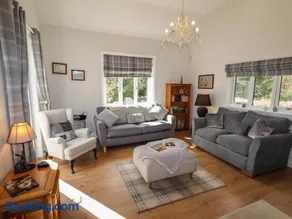Beau Cottage - Image 4