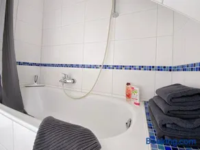 Über den Dächern von Kiel in bester Innenstadtlage - Image 1