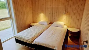 Holiday Home Als - Starfish - Image 2