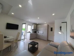 Apartmani Melanie - Image 4