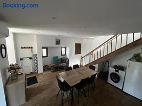 Petite maison de village - Image 2
