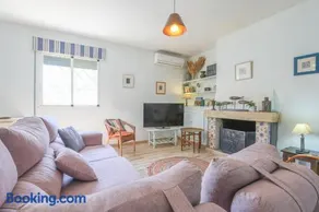 Casa Rural Villa Moral - Image 3