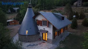 La Casita de la Amistad - Image 2