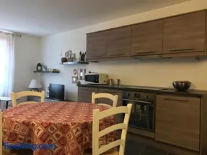Appartamento Carducci - Image 4