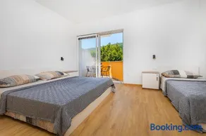 Olive tree apartment 1 - Image 5