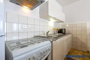 Casa vacanze Patrizia - Image 3