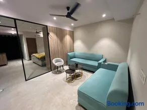 Cloud Eleven House - Image 2