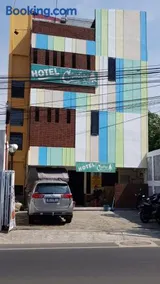 Hotel Cemara Gading - Image 5