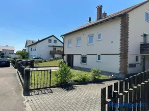 DG-Ferienwohnung nähe Legoland, mit großer Terrasse - Image 1
