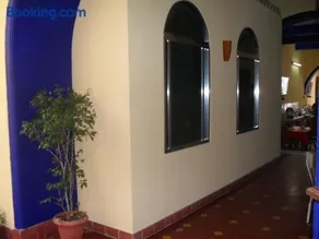 Hotel San Jose - Image 4