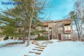 Villages of Wisp #04 Lakeview Court by Railey Vacations - Image 2