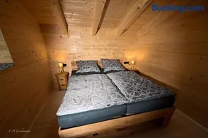 Holzwies Chalets - Image 3