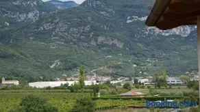 Appartamento Campagnola Mansardato - Image 2