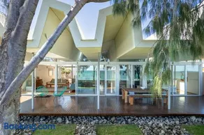Florida Beach House I Private Properties - Image 3