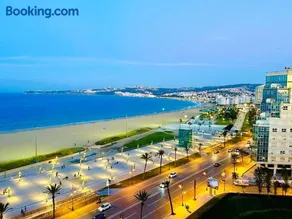 Appartement Marina Tanger - Image 3