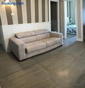 Ma maison Amalfi coast - Image 3