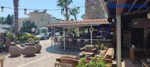 Hotel Bağevleri - Image 3