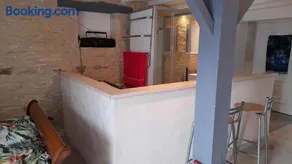 Studio champêtre - Image 5