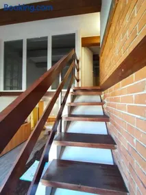 APARTMENT STAZIONE - Image 3