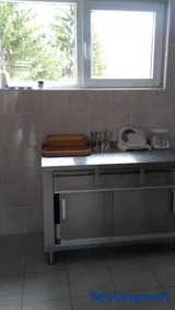 Apartment Ana Marija - Image 1