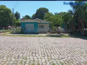 Ampla acomodação e com ótimo localização - Image 3