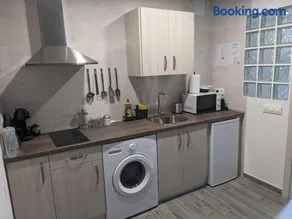 Apartamento Rural Zahora - Image 5