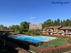Appartamento al Moro - Image 1
