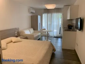AppartArbus white suite - Image 1