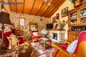Casas de Para Casa de Abajo - Image 4
