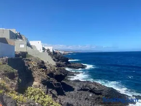 Casa Gran Danés - Image 1