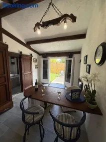 The Lodge - Image 2