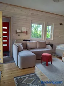 Kis Fehér Ház - Image 3